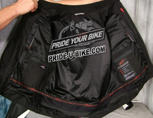 2810-1594-11-sm.jpg 2810-1594-11-sm.jpg