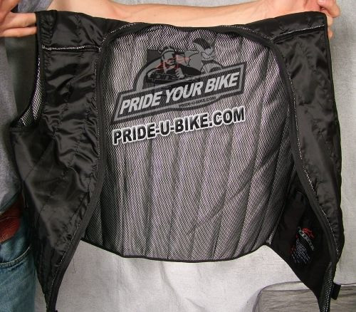 2810-1594-12-sm.jpg 2810-1594-12-sm.jpg