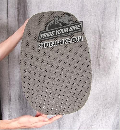 2810-1594-14-sm.jpg 2810-1594-14-sm.jpg