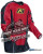 3009-120-100-sm.jpg