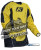 3009-120-500-sm.jpg