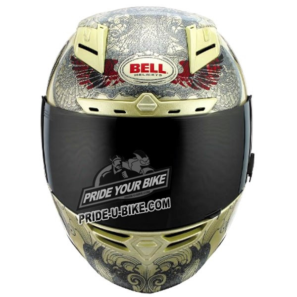 bell-star-c-note-2-sm.jpg bell-star-c-note-2-sm.jpg