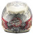 bell-star-c-note-3-sm.jpg