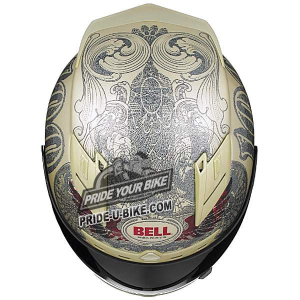 bell-star-c-note-4-sm.jpg bell-star-c-note-4-sm.jpg