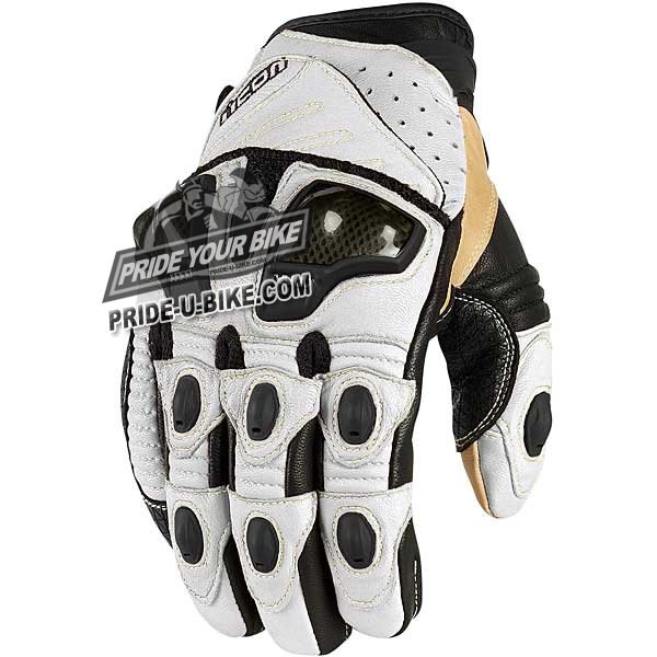 icon-overlord-short-4-sm.jpg icon-overlord-short-4-sm.jpg