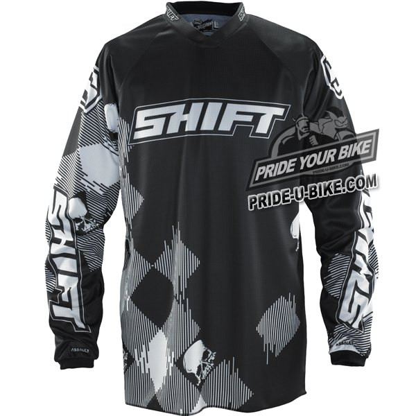 2011-Shift-Racing-Assault-Checked-Jersey-Black-White-sm.jpg