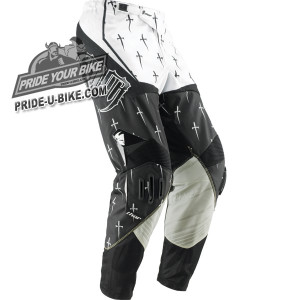 Thor Core Dagger Pants (ed 2011)