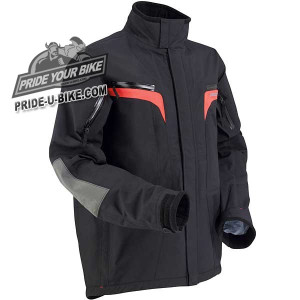 Эндуро мото-куртка Moose Racing Monarch Pass (ed 2011) Эндуро мото-куртка Moose Racing Monarch Pass (ed 2011)