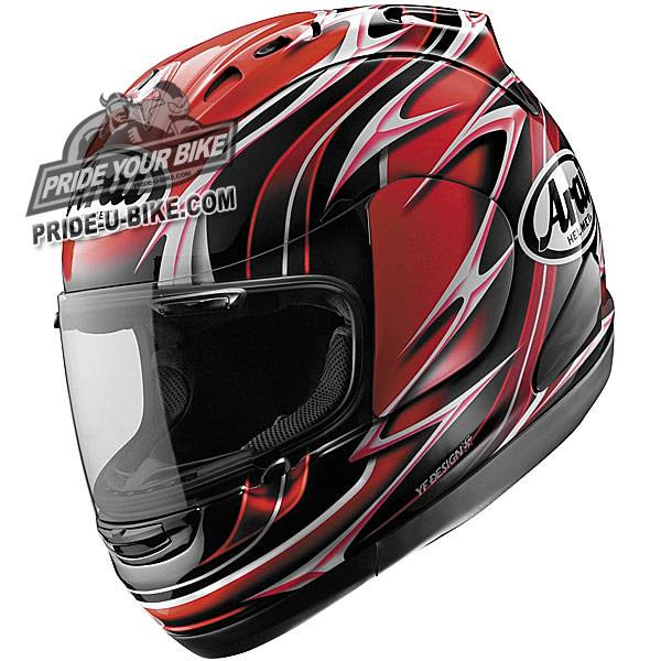 2010-Arai-Corsair-V-Randy-Replica-Helmet-Red-sm.jpg