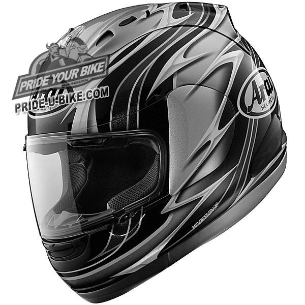 2010-Arai-Corsair-V-Randy-Replica-Helmet-Silver-sm.jpg