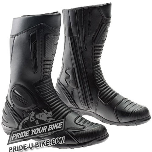 Gaerne-G-Altus-Road-Street-Boots-2012-sm.jpg