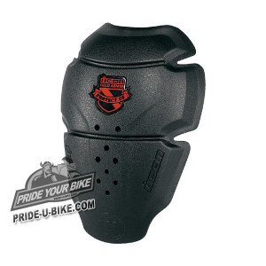 Вставки защитные Icon Field Armor Impact 2 Shoulder