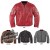 icon_onethousand_chapter_jacket-sm.jpg