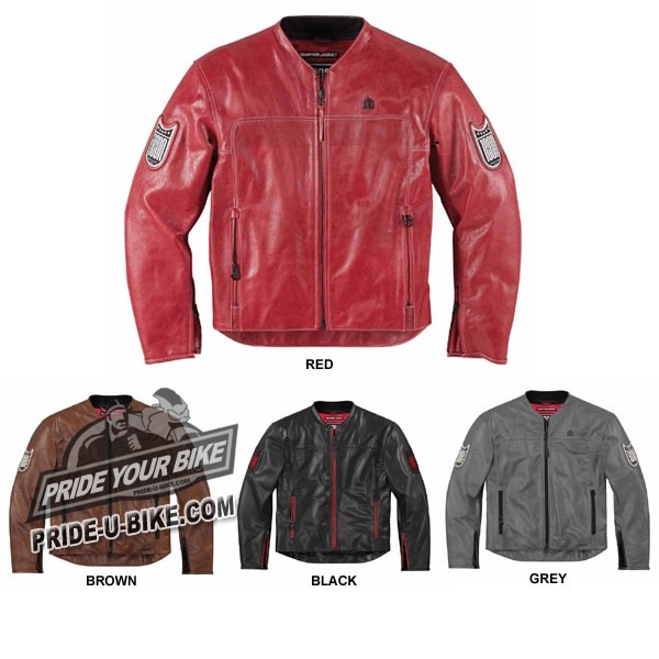 icon_onethousand_chapter_jacket-sm.jpg