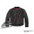 icon_onethousand_chapter_black_front_jacket-sm.jpg