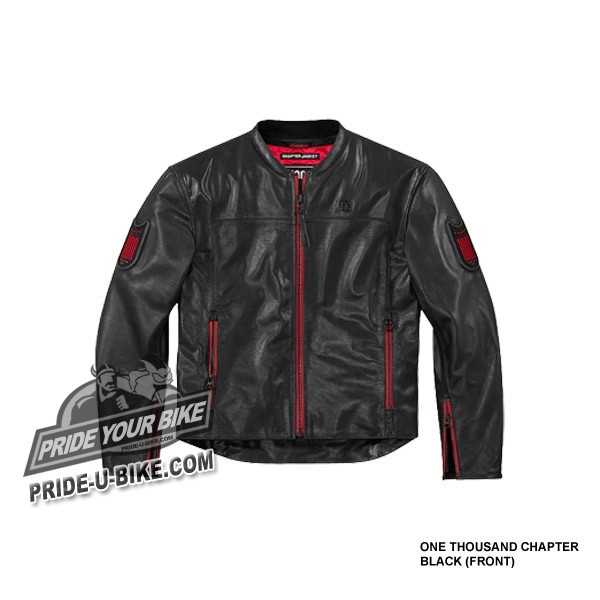 icon_onethousand_chapter_black_front_jacket-sm.jpg icon_onethousand_chapter_black_front_jacket-sm.jpg