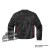 icon_onethousand_chapter_black_back_jacket-sm.jpg