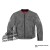 icon_onethousand_chapter_grey_jacket-sm.jpg