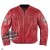 icon_jacket_icon1000_chapter_red_front-sm.jpg