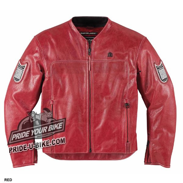 icon_jacket_icon1000_chapter_red_front-sm.jpg icon_jacket_icon1000_chapter_red_front-sm.jpg
