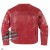 icon_jacket_icon1000_chapter_red_back-sm.jpg