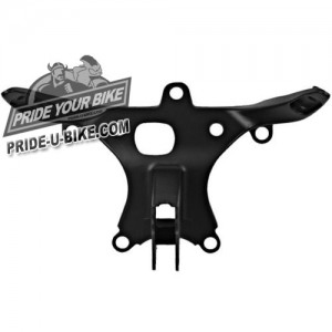 Паук для мотоцикла Yamaha R1 YZF 98 99 4XV Паук для мотоцикла Yamaha R1 YZF 98 99 4XV