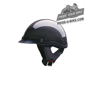 Мотошлем дорожный HCI HCI-100