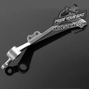 Лапка педаль тормоза Honda CBR600RR CBR 600 RR 2007 2011