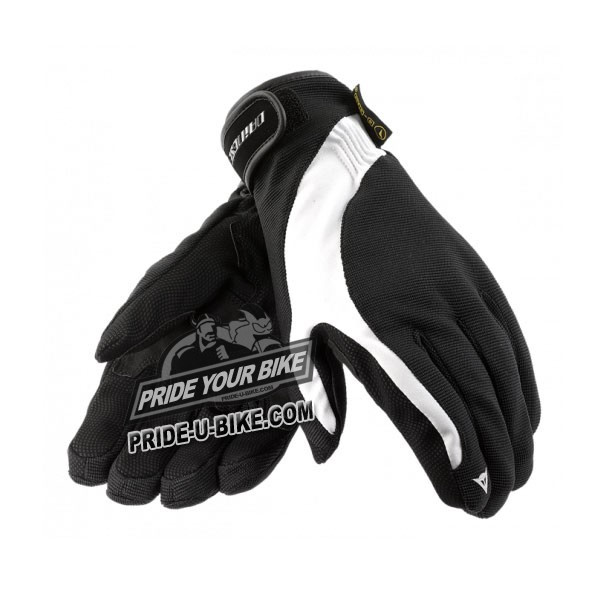 dainese_2012_savana_ddry_blackwhiteblack_glove-sm.jpg