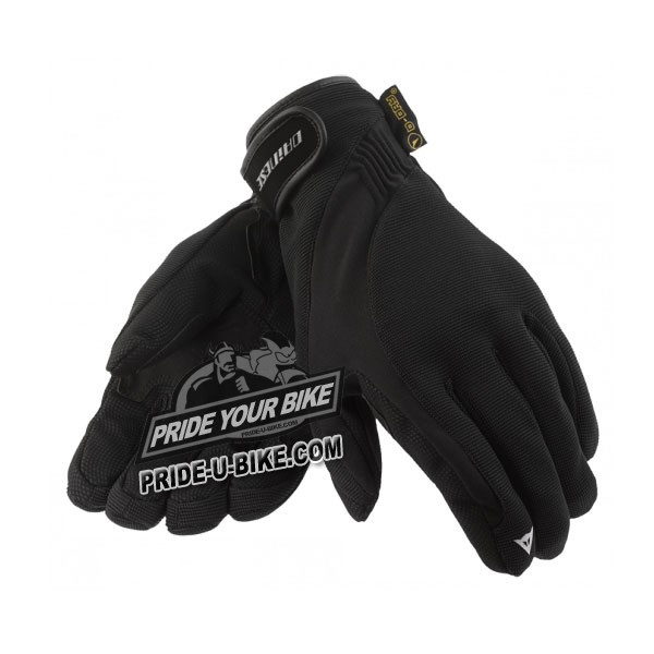 dainese_2012_savana_ddry_blackblackblack_glove-sm.jpg