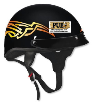 Дорожный мотошлем AGV A4 Дорожный мотошлем AGV A4