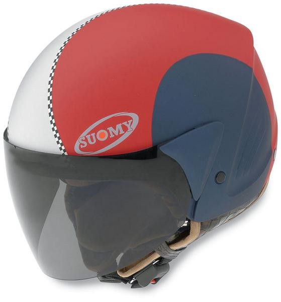 3302467XS-division-sm.jpg 3302467XS-division-sm.jpg