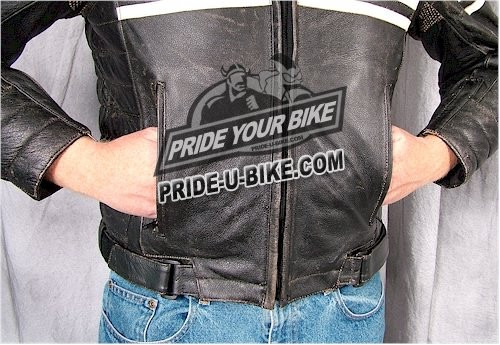 2810-1400-3-sm.jpg 2810-1400-3-sm.jpg