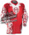2910-1898-sm.jpg