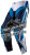 358388-2-sm.jpg