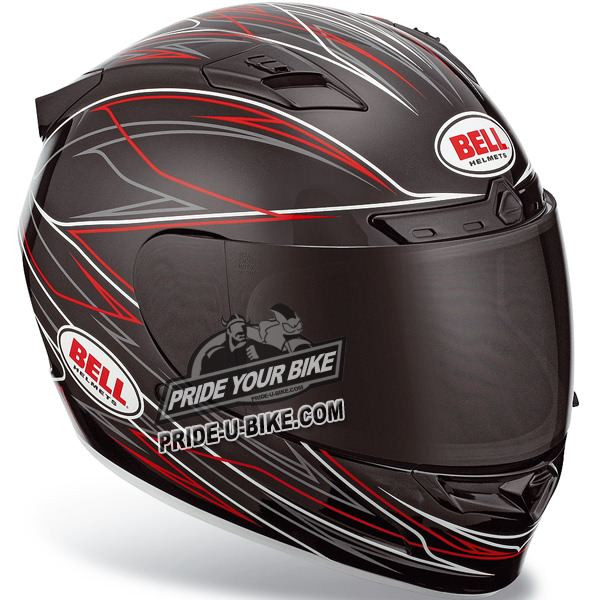 bell-vortex-greaser-sm.jpg