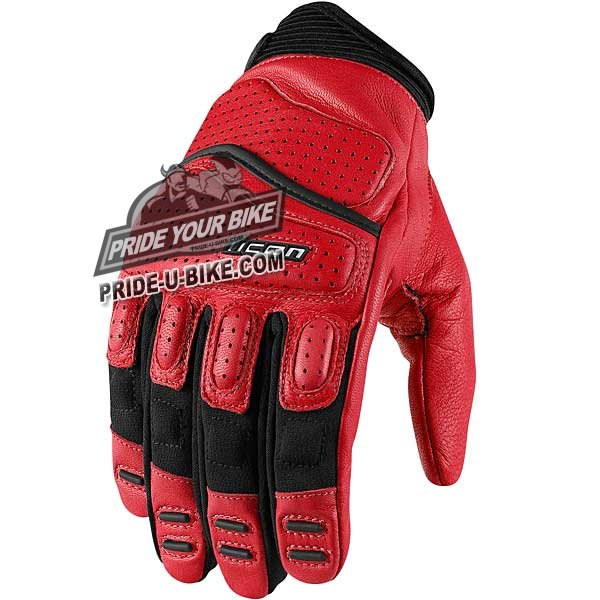 icon-super-duty-2-3-sm.jpg icon-super-duty-2-3-sm.jpg