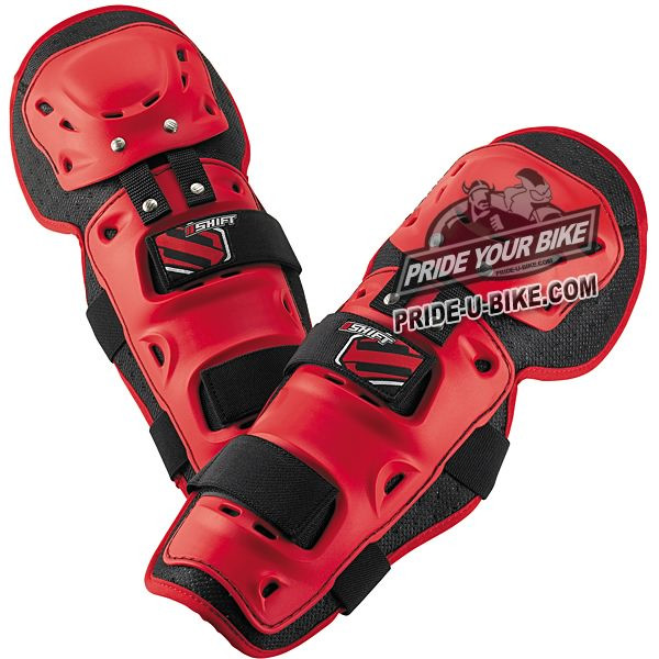 2010-Shift-Racing-Enforcer-Knee-Shin-Guards-Red-sm.jpg