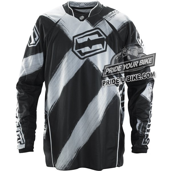 2011-Shift-Racing-Faction-Stroke-Jersey-Black-White-sm.jpg