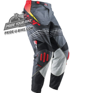 Thor Core Livewire Pants (ed 2011)