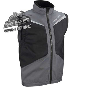Оффроад жилет Moose Racing M1 Vest Оффроад жилет Moose Racing M1 Vest