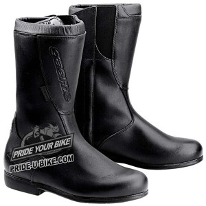 Мотоботы Gaerne G Class Street 2012