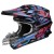 shoei_vfxw_dissent_tc7_helmet-sm.jpg