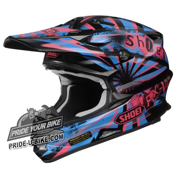 shoei_vfxw_dissent_tc7_helmet-sm.jpg