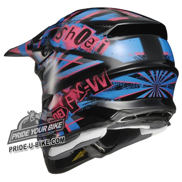shoei_vfxw_dissent_tc7_back_helmet-sm.jpg shoei_vfxw_dissent_tc7_back_helmet-sm.jpg