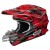 shoei_vfxw_dissent_tc1_helmet-sm.jpg