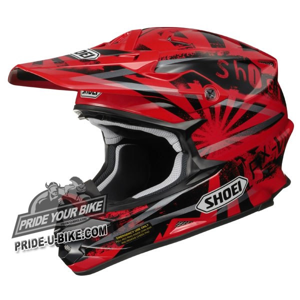 shoei_vfxw_dissent_tc1_helmet-sm.jpg shoei_vfxw_dissent_tc1_helmet-sm.jpg