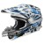 shoei_vfxw_dissent_tc2_helmet-sm.jpg