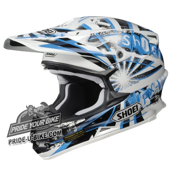 shoei_vfxw_dissent_tc2_helmet-sm.jpg shoei_vfxw_dissent_tc2_helmet-sm.jpg