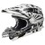 shoei_vfxw_dissent_tc6_helmet-sm.jpg